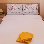 Appartement Vv *