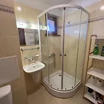 Appartement Vv